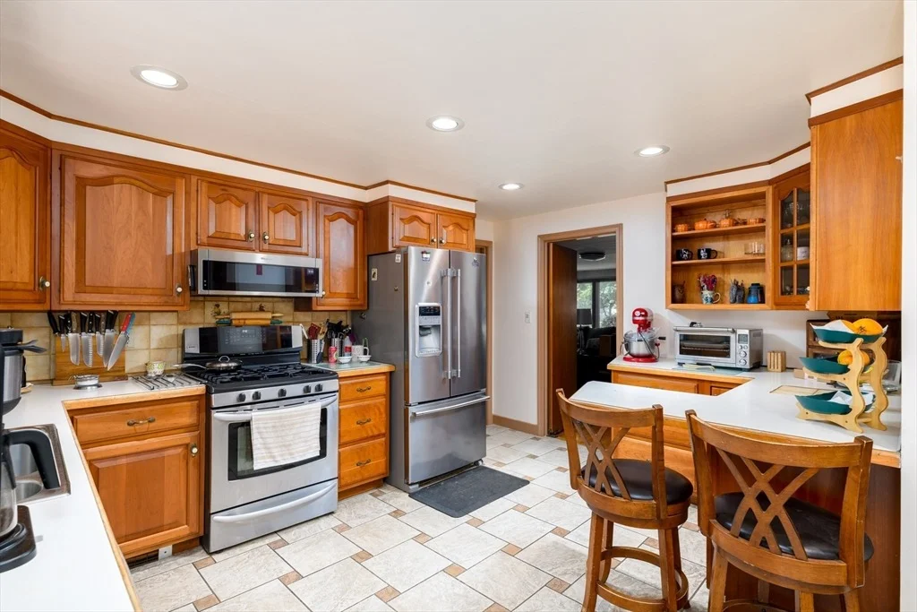 Photo of 142 Jamieson Road