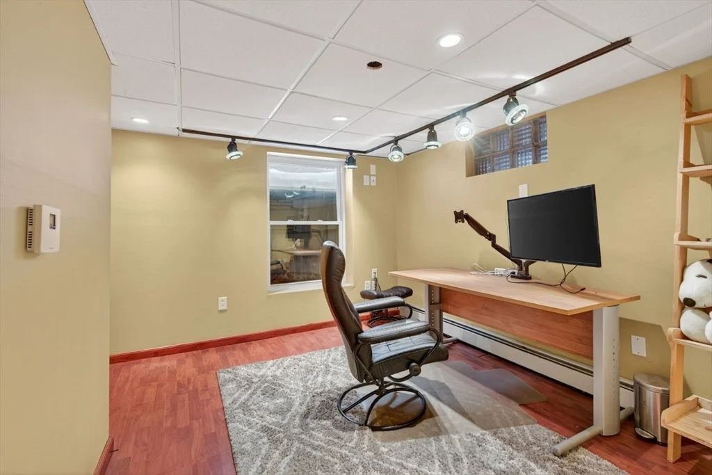 Photo of 146 Ipswich Rd