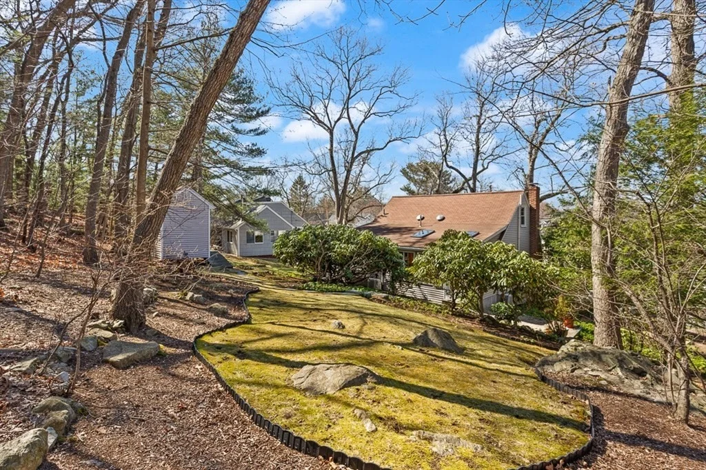 Photo of 31 Summer Avenue