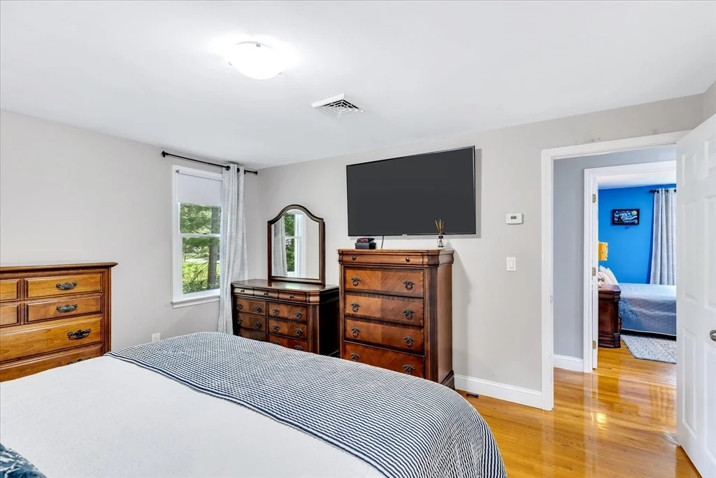 Photo of 48 Bridgets Path