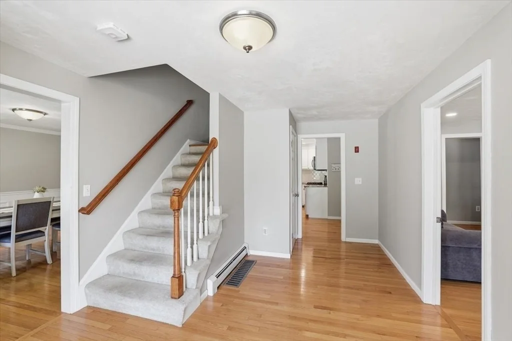 Photo of 26 Mayflower Dr