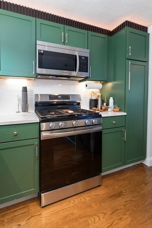 Photo of 29 Clinton Ave
