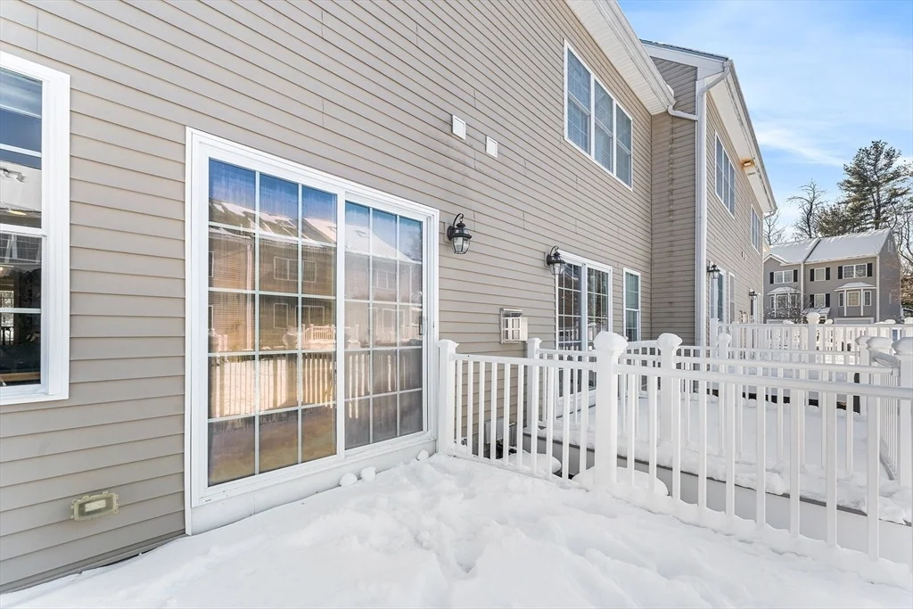 Photo of Unit 48 at 48 Whispering Pine Cir