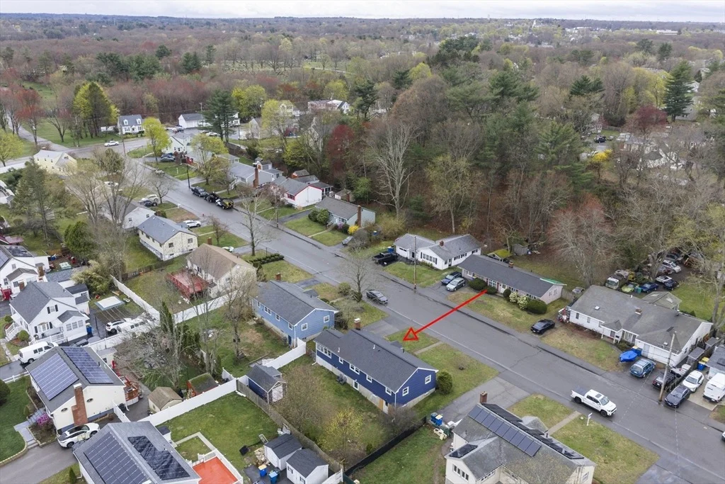 Photo of 11 Mcauliffe Rd