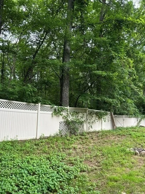 Photo of 31 Golden Dr