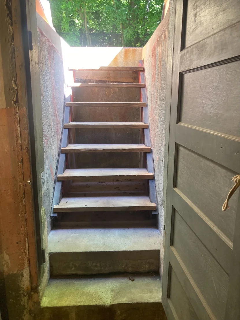 Photo of 17 Clive St