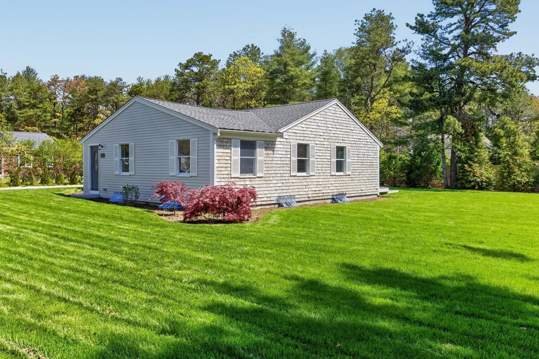 Photo of 114 Orchard Road