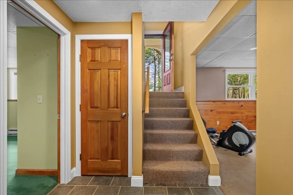 Photo of 96 Ridge Rd