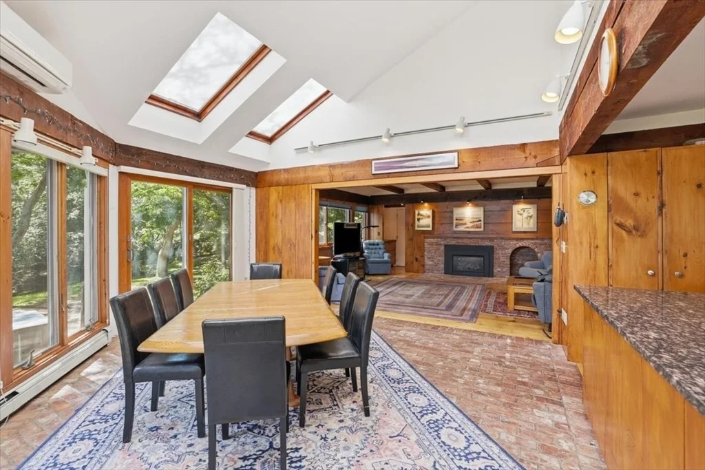 Photo of 40 Kittiwake Ln