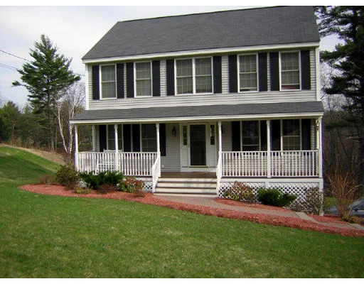 Photo of 17 Bear Path Lane