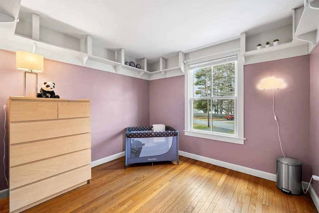 Photo of 17 Brookfield Rd