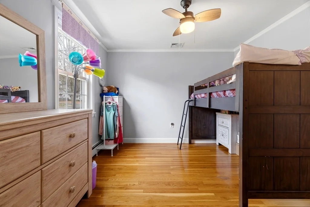 Photo of 168 Summer Ave