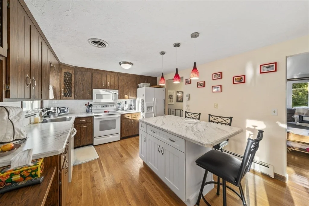 Photo of 7 Brookside Terrace