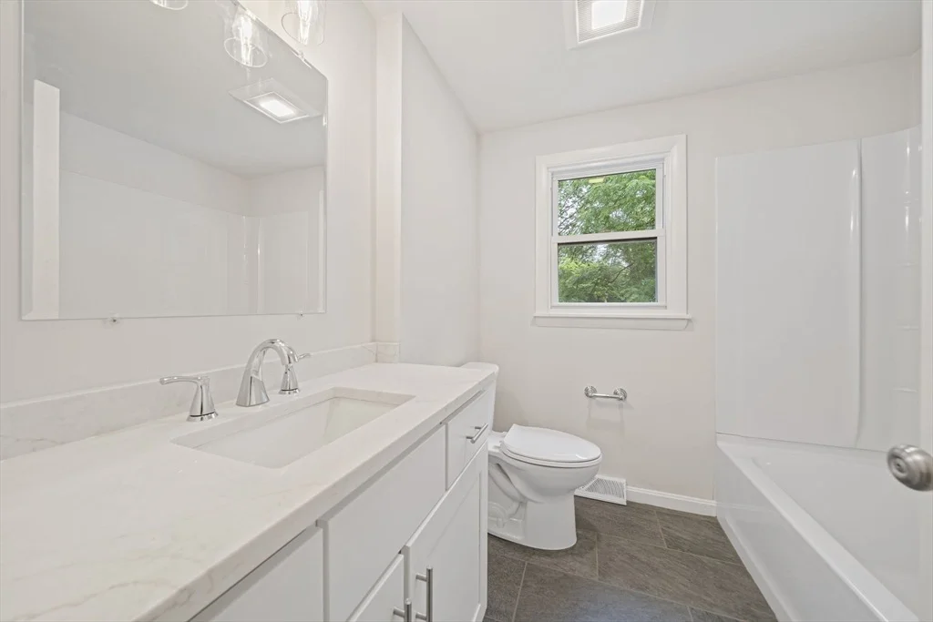 Photo of 36 Vine Street