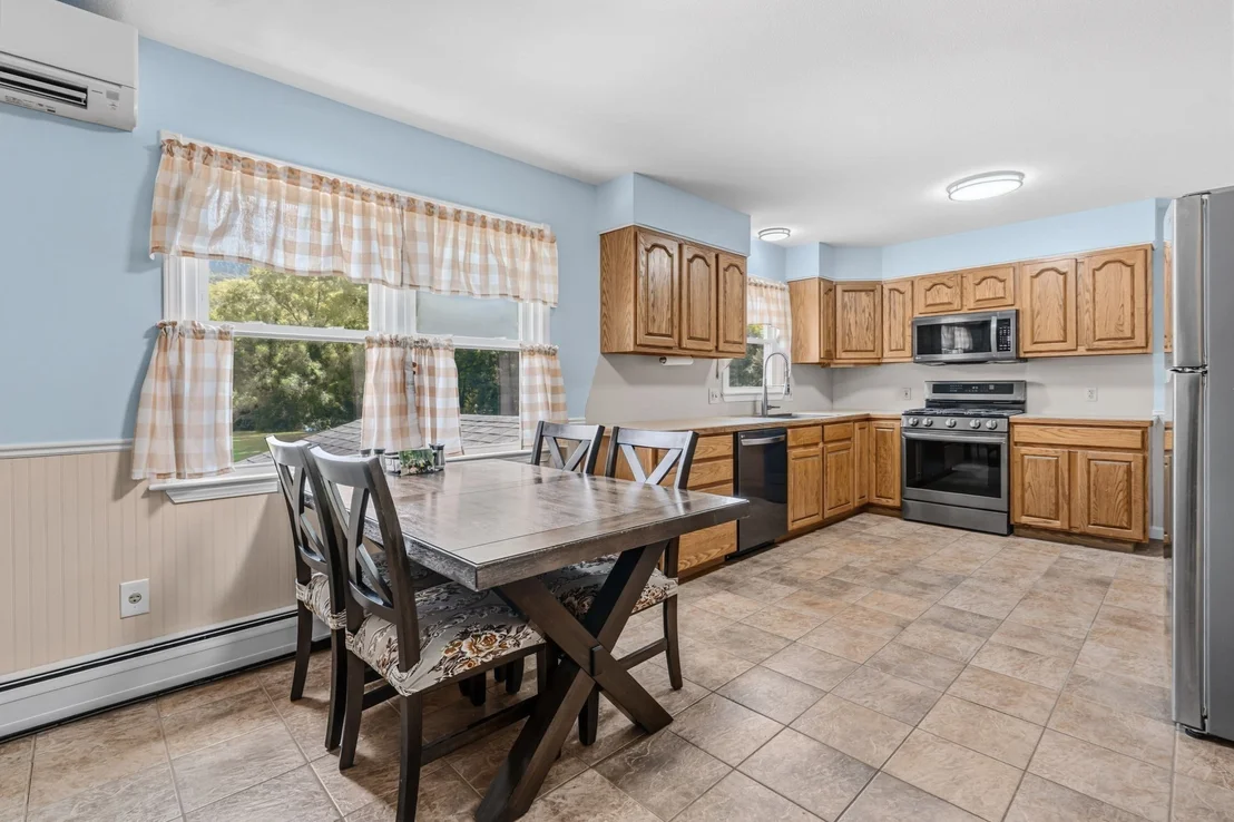 Photo of 45 Brook St