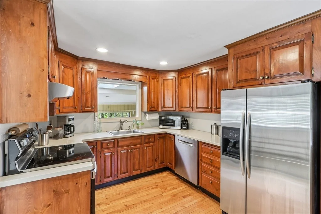 Photo of 108 Kendall St