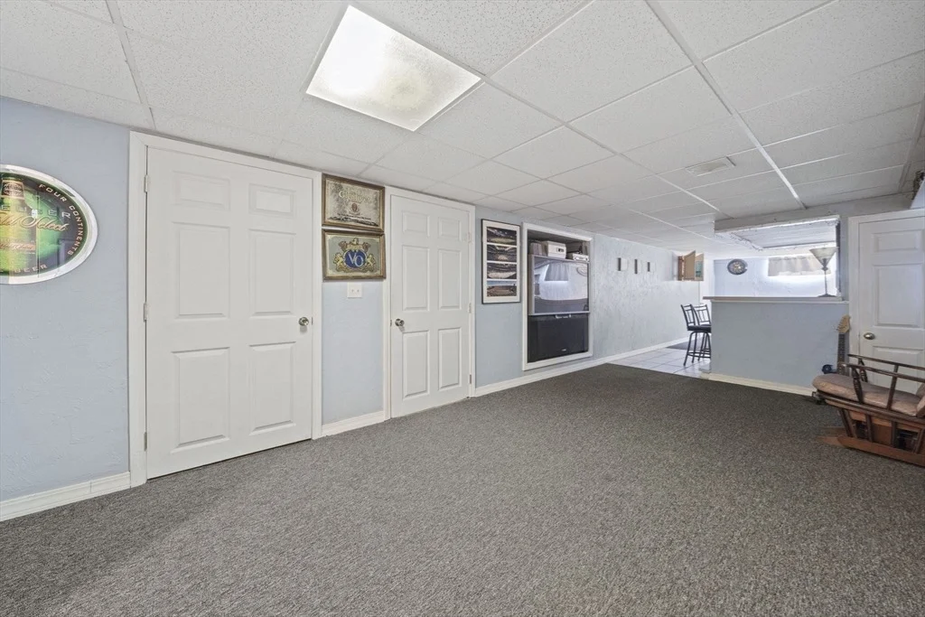 Photo of 19 Selwyn Rd