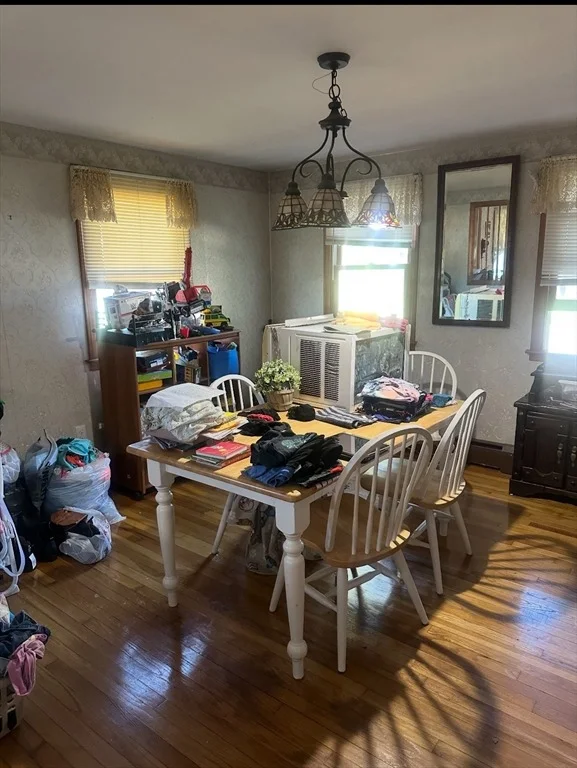 Photo of 28 Barbara Rd
