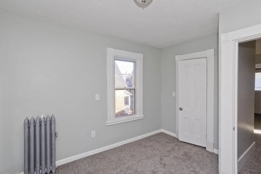 Photo of 90 Cambridge St