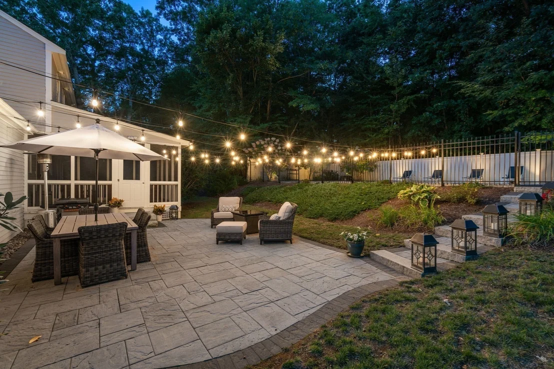 Photo of 3 Crockett Cir
