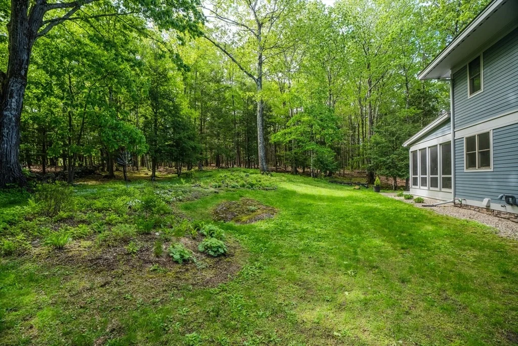 Photo of 108 Nash Hill Road