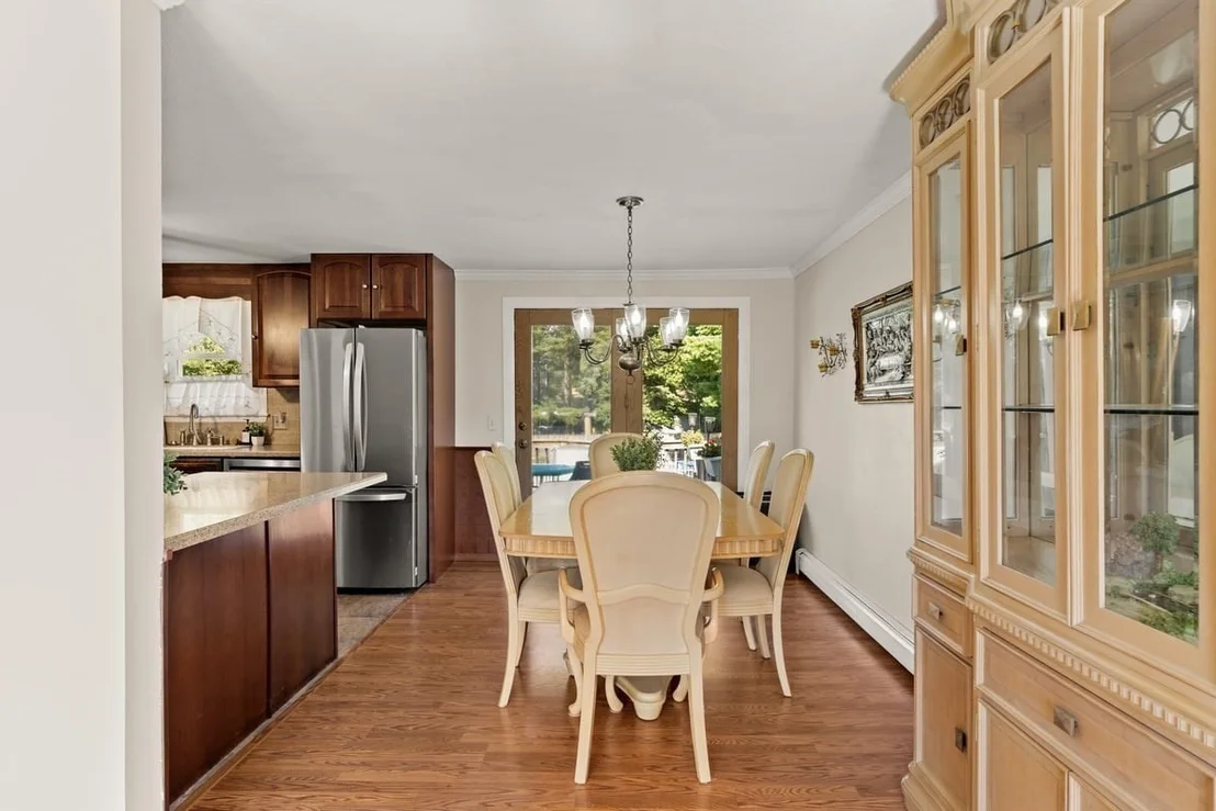 Photo of 50 Ruth Ellen Road
