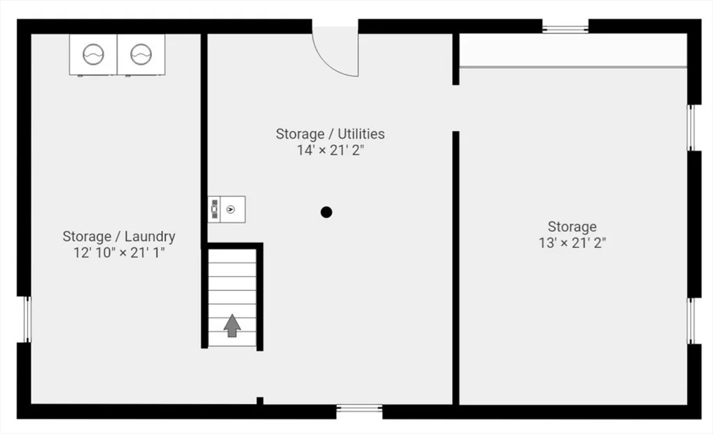 Photo of 10 Wolcott St