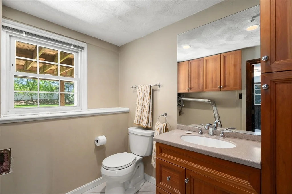 Photo of 29 Heritage Way