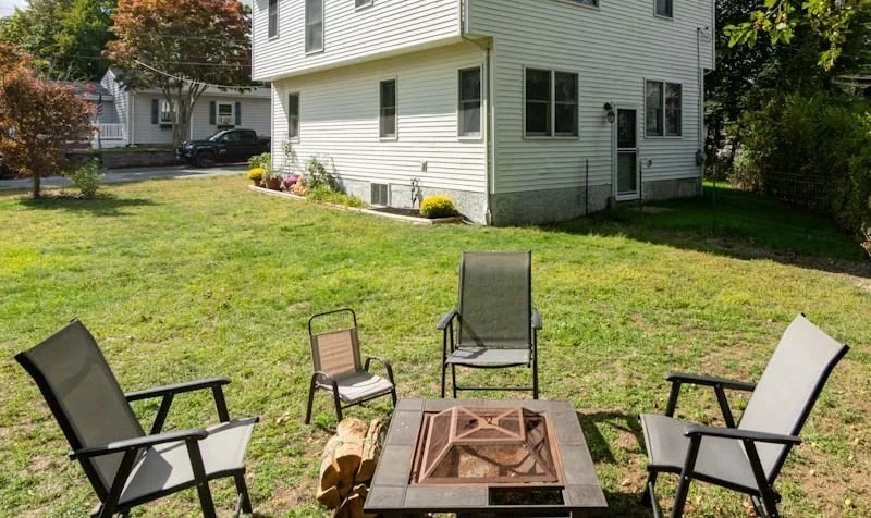 Photo of 12 Tarbox St