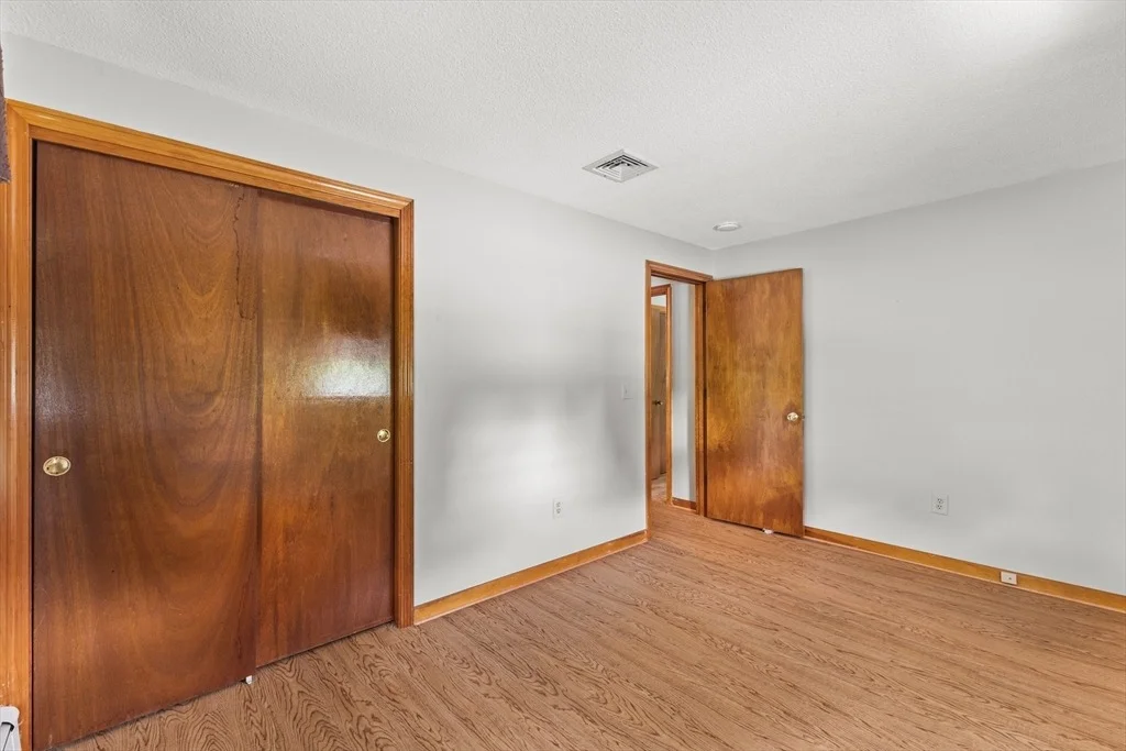 Photo of 171 Duffy Dr