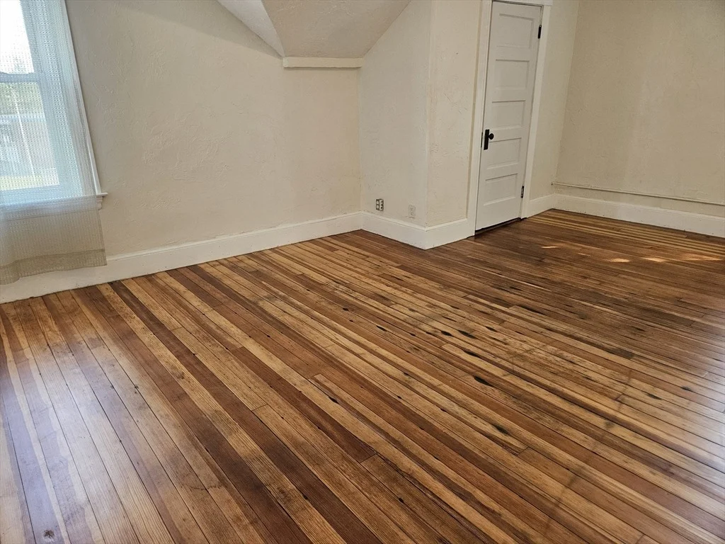 Photo of 168 Spring St