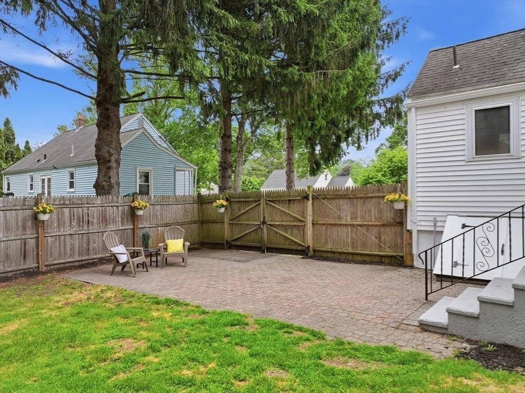 Photo of 4 Orient Street