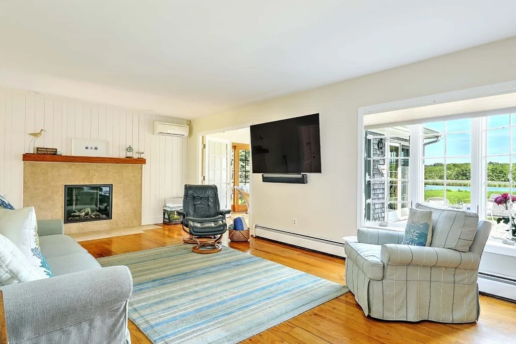 Photo of 47 Fallon Drive
