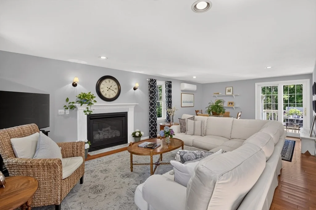 Photo of 94 Percival Drive