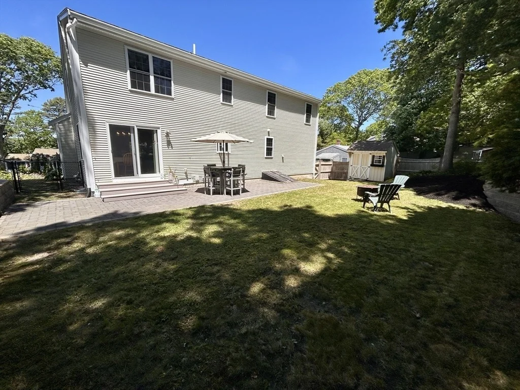 Photo of 79 Lake Drive
