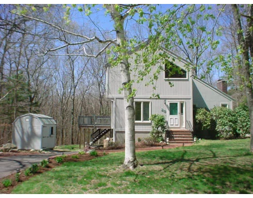 Photo of 29 Falcon Rd