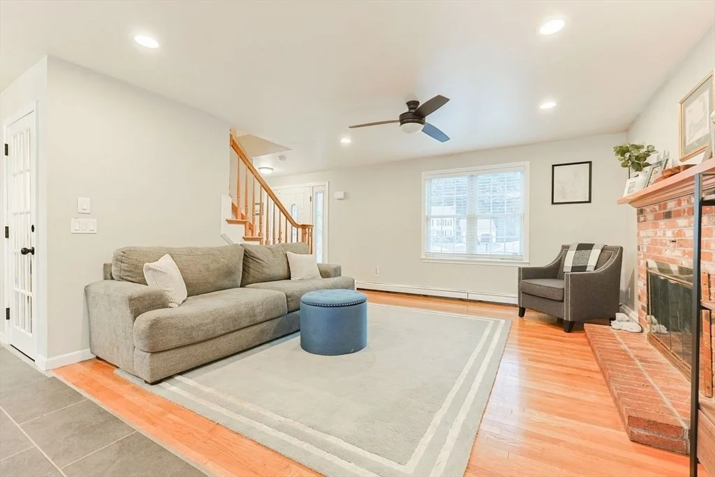 Photo of 109 Partridge Cir