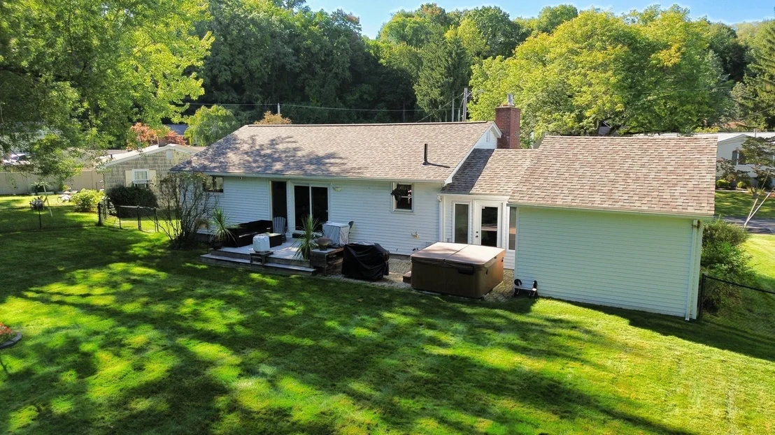 Photo of 34 Bray Park Dr