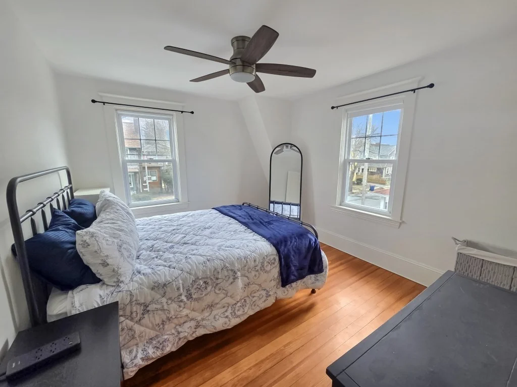 Photo of 70 Chestnut St
