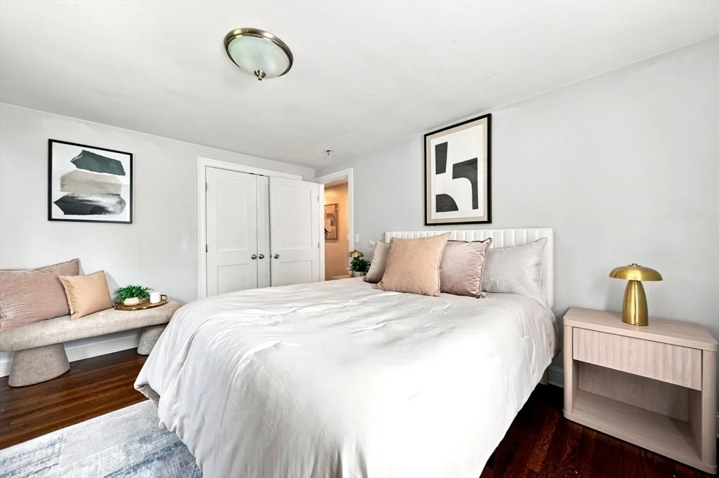 Photo of 92 Dean Rd