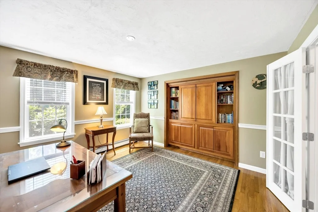 Photo of 53 Thornberry Cir