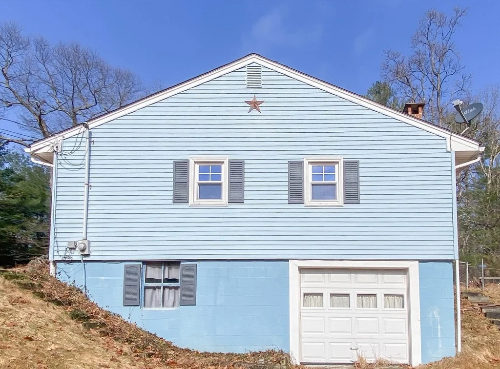 Photo of 78 Franklin St