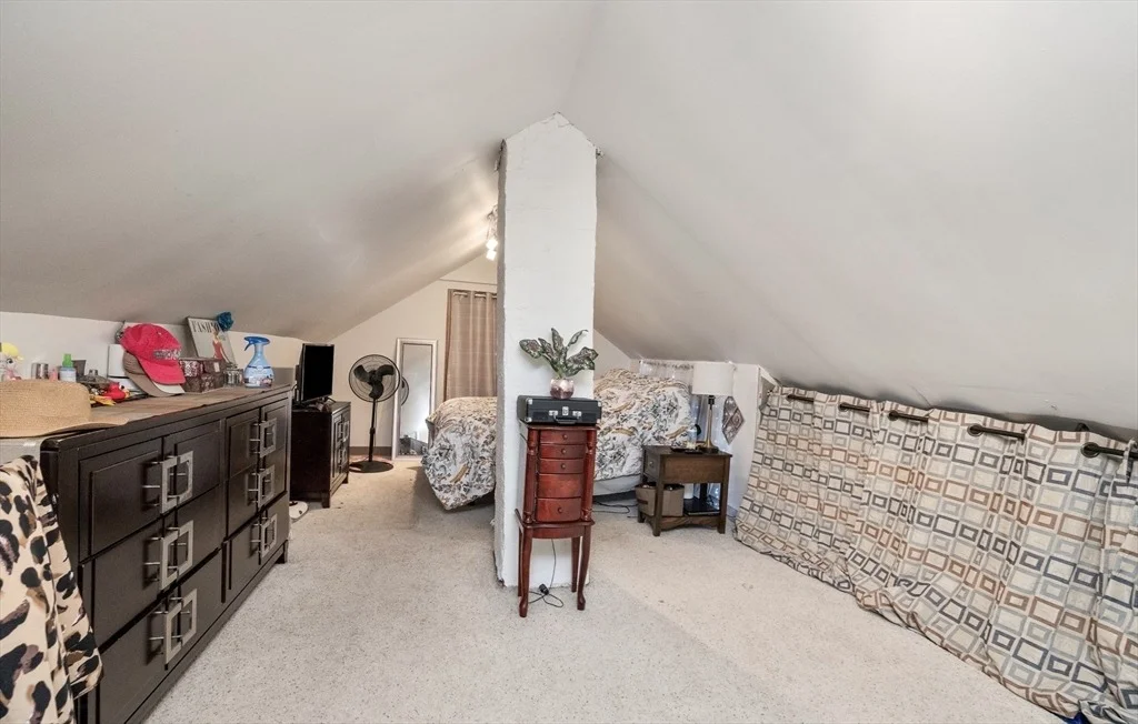 Photo of 8 Wickman Dr