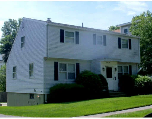 Photo of 31 Monroe Ave