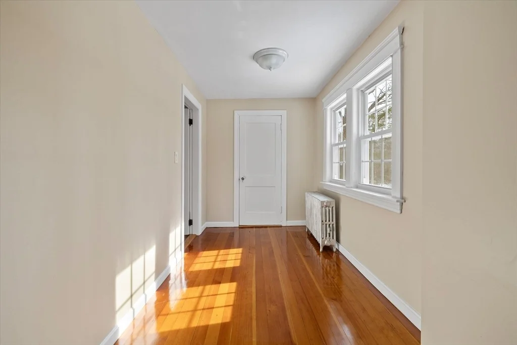 Photo of 10-A Dawson Rd