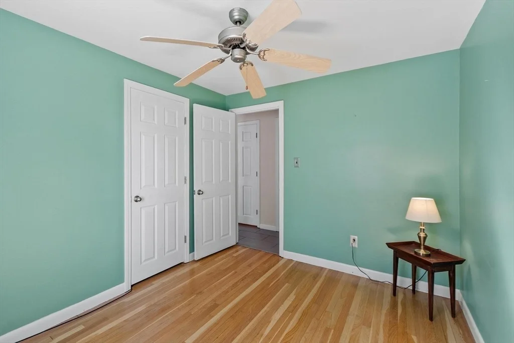 Photo of 27 Sunset Rd
