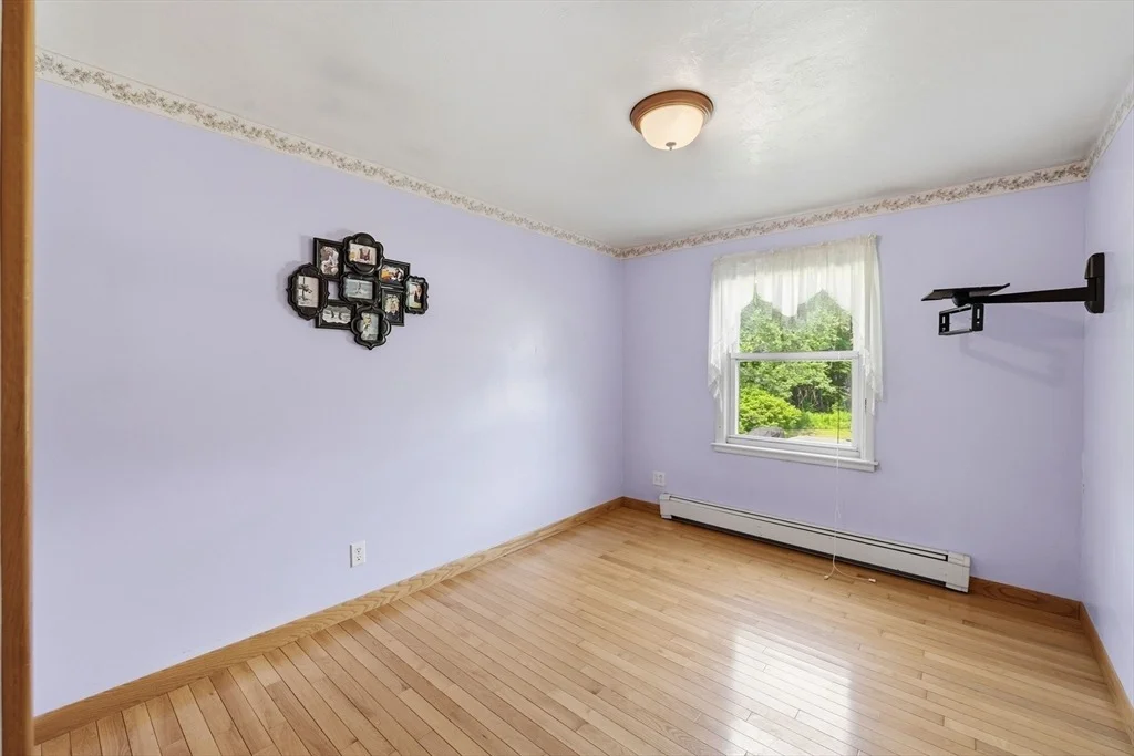 Photo of 126 Putnam Hill Rd