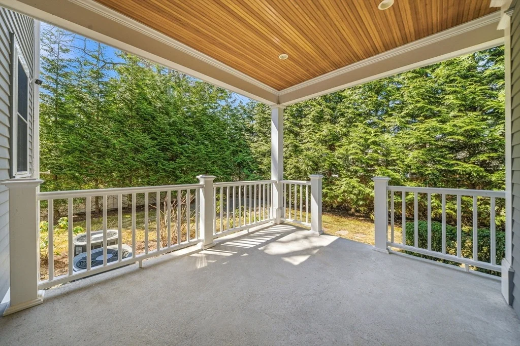 Photo of 35 Marshall Rd