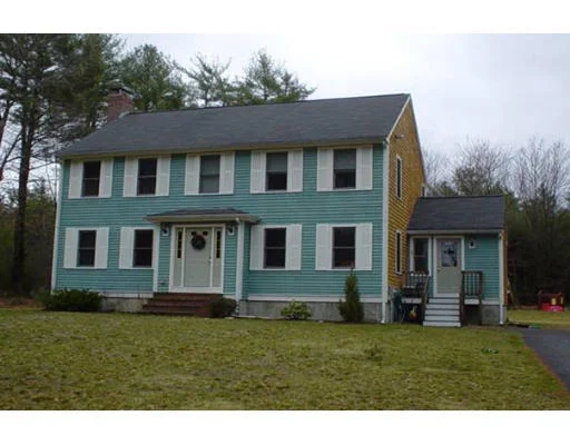 Photo of 17 Tavern Crossing
