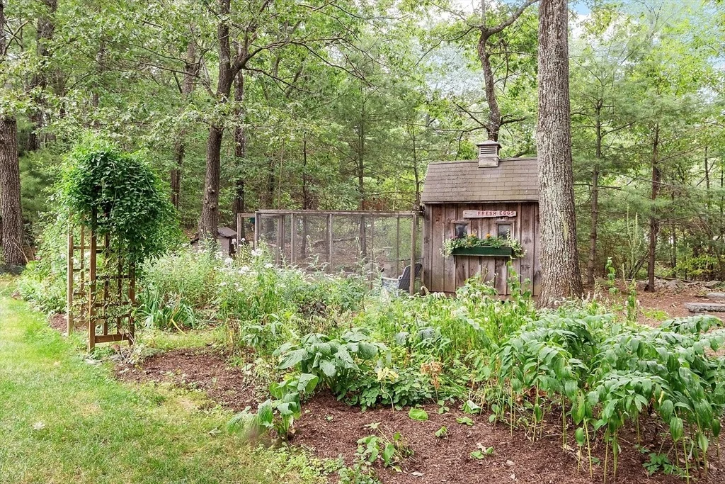 Photo of 6 Winterberry Ln